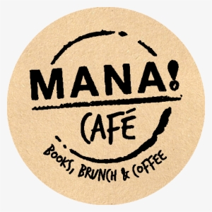 Mana Café