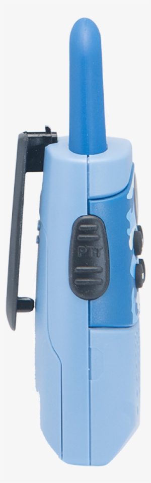 Walkie-talkie Cobra Hm 230b