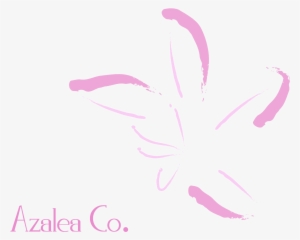 Azalea Brand Design - Guernsey Lily