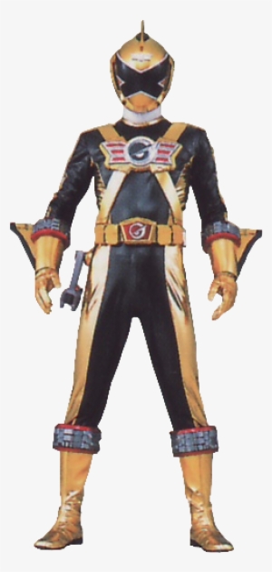I Searched For Power Rangers Rpm Gem Images On Bing - Power Rangers Rpm Gold Ranger