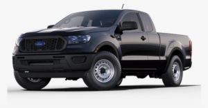 2019 Ford Ranger - 2019 Ford Ranger Price
