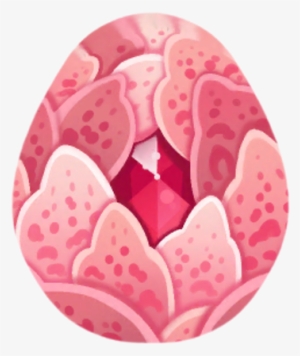 Pink Dragons In Dragonvale