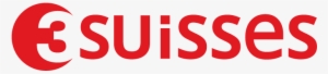 Logo 3s Rouge - Arvato Services