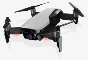 Dji Mavic Air Png