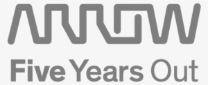 Arrow Electronics