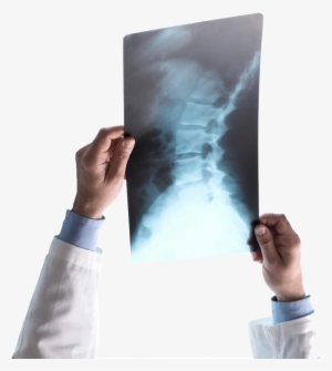 About Southwest X-ray - Alat Rontgen Tulang Belakang