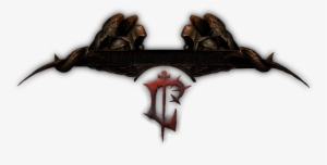 W4nrbdz Zps8743b43f - Boar