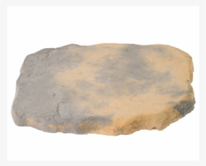 Kelkay Random Stepping Stone Antique - Igneous Rock
