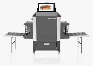 Bv 5030ca - X-ray
