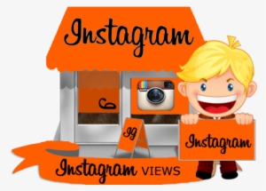 350000 Instagram Views - Instagram For Beginners: Learn The Basics Of Instagram,