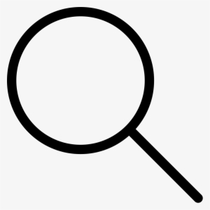 Search Icon Small - Search Icon Small Png
