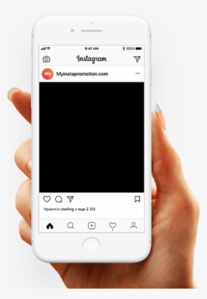 Instagram Promotion, Real Followers, Instagram Views - Instagram