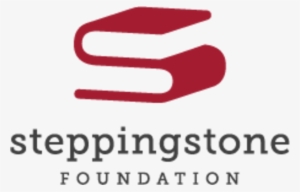 Steppingstone Foundation, Inc - Steppingstone Foundation Logo