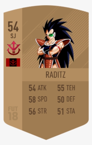 Image - Dragon Ball