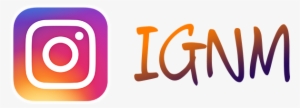 Instagram Takip - Instagram. Comunicare In Modo Efficace Con Le Immagini