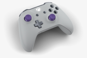 Marc Watson On Twitter - New Xbox One S Controller