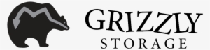 Grizzly Storage - Real Estate