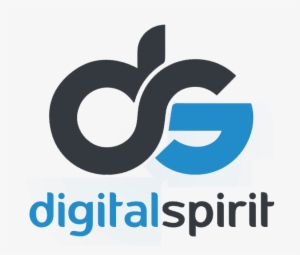 Ds-logo - Ds Logo Png Hd