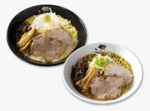 Ramen