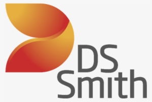 Ds Smith - Ds Smith Logo