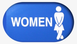 Rsz Women Ixlib=rails - Accessibility California Unisex Gender Neutral Family