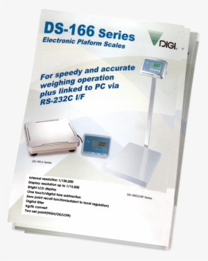 Digi Ds 166 - Portable Network Graphics