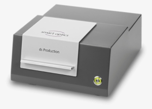 Smart Optics Ds Production - Image Scanner