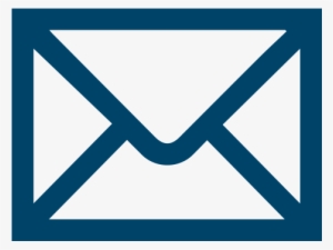 Mail Vector Icon Free
