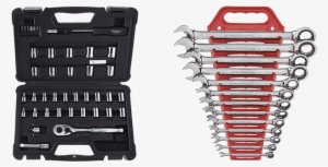 Quadcopter Reviews Best Ratchet Wrench Sets - Sae Ratcheting Wrench Set