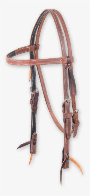 Halter