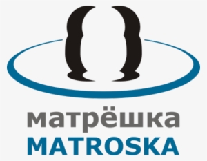 Mkv Es Un Formato Contenedor De Archivos Multimedia - Matroska Mkv