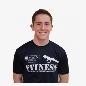 Personal Trainer - Tyrannosaurus