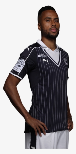 Season - Issac Kiese Png