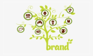 Brand Stretching And Diversification - Brand Extension