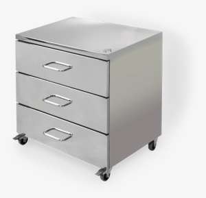 View All Products - Chest Of Drawers