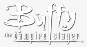 Buffy The Vampire Slayer Image - Buffy The Vampire Slayer