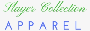 Calligraphy
