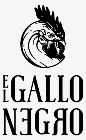 We Are A Bold - El Gallo Negro
