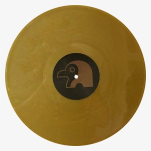 Cassegrain & Tin Man - Phonograph Record