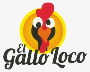 Chicken Grill Gallo Loco In Elviria - Good Morning