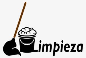 Limpieza - Cleaning