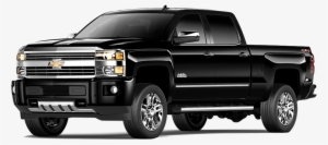 Best Chevrolet Silverado U Msrp From U As Shown With - 2019 Envision Buick