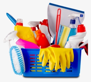 servicio limpieza colegio mayor valencia - cleaning