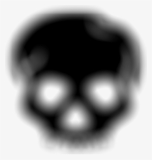 jackass logo blurred - blurred logo