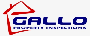 Gallo Property Inspections