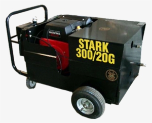 Stark 300 20g - Product