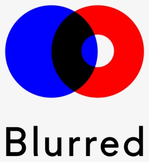 Cc00b1 D 1548 1546 S 2 - Circle