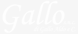 Gallo - Partiu