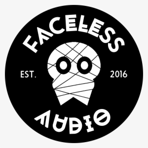 Faceless - Harvard Review