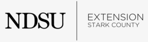 Stark County Logo
